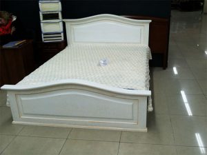 Хотите заказать мебель в спальню похожую на эту? Звоните 093-126-06-89 или 098-067-03-92