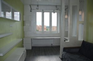 Хотите заказать мебель для подростка похожую на эту? Звоните 093-126-06-89 или 098-067-03-92