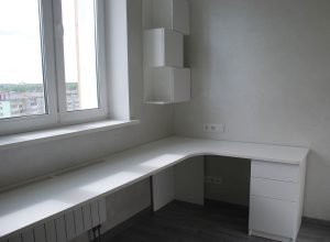 Хотите заказать мебель для подростка похожую на эту? Звоните 093-126-06-89 или 098-067-03-92