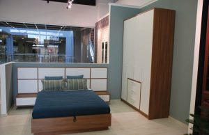 Хотите заказать мебель в спальню похожую на эту? Звоните 093-126-06-89 или 098-067-03-92