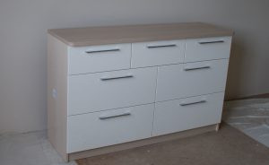 Хотите заказать мебель в спальню похожую на эту? Звоните 093-126-06-89 или 098-067-03-92