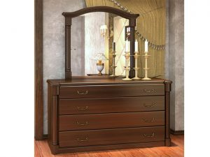 Хотите заказать мебель в спальню похожую на эту? Звоните 093-126-06-89 или 098-067-03-92