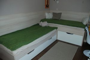 Хотите заказать мебель для подростка похожую на эту? Звоните 093-126-06-89 или 098-067-03-92