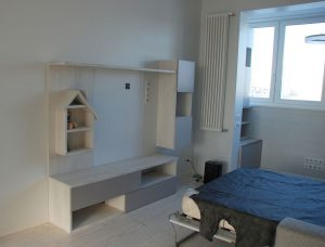 Хотите заказать мебель для подростка похожую на эту? Звоните 093-126-06-89 или 098-067-03-92