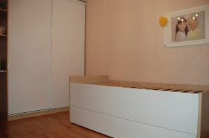 Хотите заказать мебель для подростка похожую на эту? Звоните 093-126-06-89 или 098-067-03-92