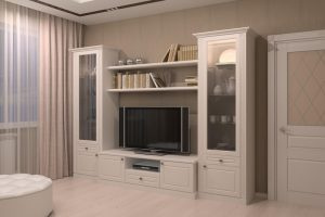 Хотите заказать мебель в гостиную похожую на эту? Звоните 063-560-11-56 или 098-362-90-90