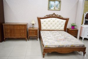 Хотите заказать мебель в спальню похожую на эту? Звоните 093-126-06-89 или 098-067-03-92