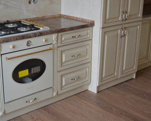 Хотите заказать кухню на заказ похожую на эту? Звоните 063-560-11-56 или 098-362-90-90