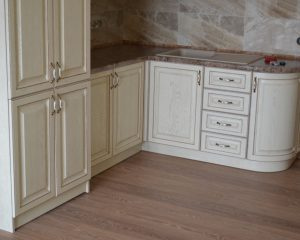 Хотите заказать кухню на заказ похожую на эту? Звоните 063-560-11-56 или 098-362-90-90