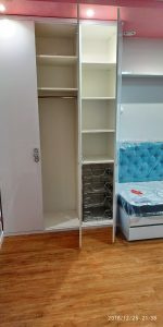Хотите заказать мебель в детскую похожую на эту? Звоните 063-560-11-56 или 098-362-90-90