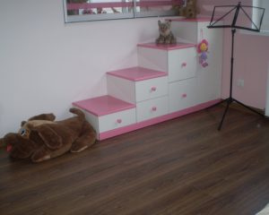 Хотите заказать мебель в детскую похожую на эту? Звоните 063-560-11-56 или 098-362-90-90