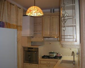 Хотите заказать кухню на заказ похожую на эту? Звоните 063-560-11-56 или 098-362-90-90