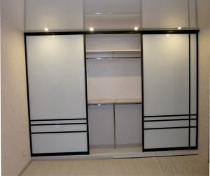 Хотите заказать шкаф купе похожую на эту? Звоните 093-126-06-89 или 098-067-03-92