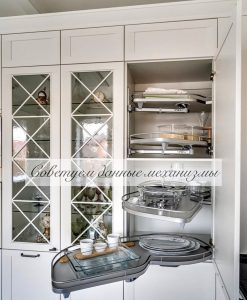 Кухня на заказ в Виннице класса элит купить в салоне мебели Mebelx