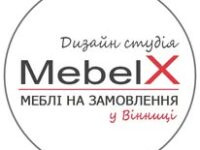 @mebelx_ua