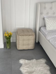 Купити ПУФ трансформер 5 в 1 від виробника - більше 200 варінтів кольорів, доставка по всій Україні. Металевий каркас. Порошкова фарба.