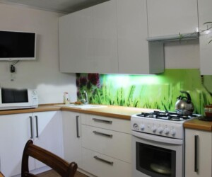 Хотите кухню похожую на эту? Звоните 063-560-11-56 или 098-362-90-90