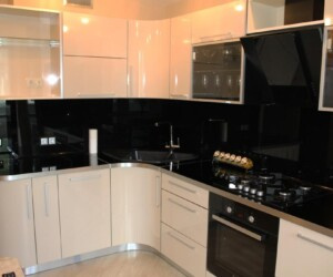 Хотите кухню похожую на эту? Звоните 063-560-11-56 или 098-362-90-90