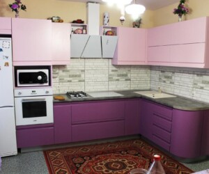 Хотите кухню похожую на эту? Звоните 063-560-11-56 или 098-362-90-90