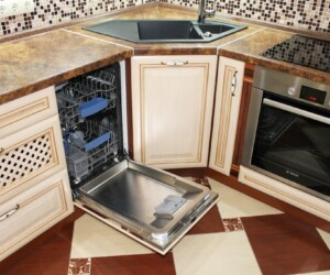 Хотите кухню похожую на эту? Звоните 063-560-11-56 или 098-362-90-90