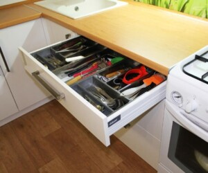 Хотите кухню похожую на эту? Звоните 063-560-11-56 или 098-362-90-90