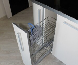 Хотите кухню похожую на эту? Звоните 063-560-11-56 или 098-362-90-90