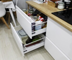 Хотите кухню похожую на эту? Звоните 063-560-11-56 или 098-362-90-90