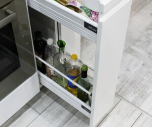 Цена кухни от 9000 грн за м.п. Хотите такую кухню? Звоните 063-560-11-56 или 098-362-90-90