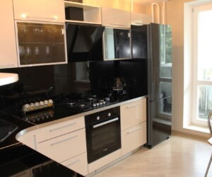 Хотите кухню похожую на эту? Звоните 063-560-11-56 или 098-362-90-90