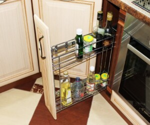 Хотите кухню похожую на эту? Звоните 063-560-11-56 или 098-362-90-90