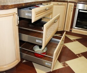 Хотите кухню похожую на эту? Звоните 063-560-11-56 или 098-362-90-90