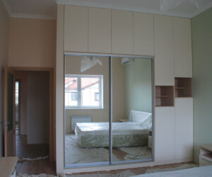 Хотите заказать мебель в спальню похожую на эту? Звоните 093-126-06-89 или 098-067-03-92