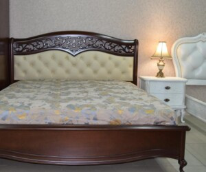 Хотите заказать мебель в спальню похожую на эту? Звоните 093-126-06-89 или 098-067-03-92