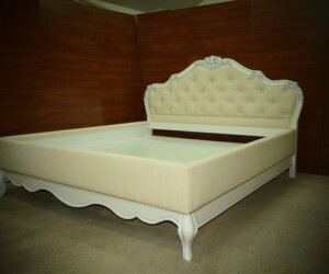 Хотите заказать мебель в спальню похожую на эту? Звоните 093-126-06-89 или 098-067-03-92