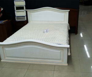 Хотите заказать мебель в спальню похожую на эту? Звоните 093-126-06-89 или 098-067-03-92