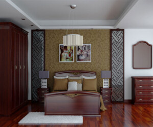 Хотите заказать мебель в спальню похожую на эту? Звоните 093-126-06-89 или 098-067-03-92