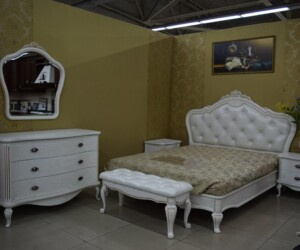 Хотите заказать мебель в спальню похожую на эту? Звоните 093-126-06-89 или 098-067-03-92