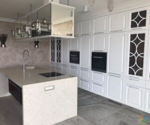 Хотите заказать кухню на заказ похожую на эту? Звоните 063-560-11-56 или 098-362-90-90