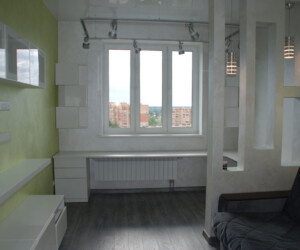 Хотите заказать мебель для подростка похожую на эту? Звоните 093-126-06-89 или 098-067-03-92