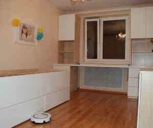 Хотите заказать мебель для подростка похожую на эту? Звоните 093-126-06-89 или 098-067-03-92