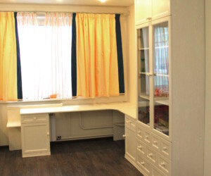 Хотите заказать мебель для подростка похожую на эту? Звоните 093-126-06-89 или 098-067-03-92