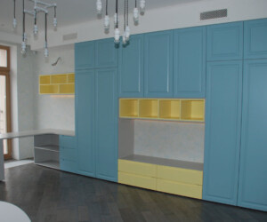 Хотите заказать мебель для подростка похожую на эту? Звоните 093-126-06-89 или 098-067-03-92