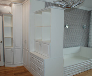 Хотите заказать мебель для подростка похожую на эту? Звоните 093-126-06-89 или 098-067-03-92