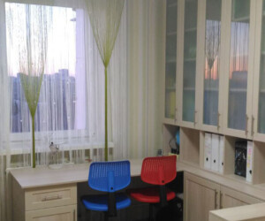 Хотите заказать мебель для подростка похожую на эту? Звоните 093-126-06-89 или 098-067-03-92