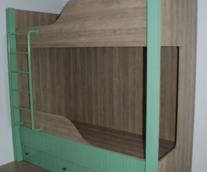 Хотите заказать мебель для подростка похожую на эту? Звоните 093-126-06-89 или 098-067-03-92