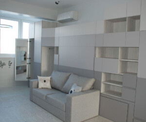 Хотите заказать мебель для подростка похожую на эту? Звоните 093-126-06-89 или 098-067-03-92