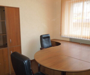 Хотите заказать мебель в офис похожую на эту? Звоните 093-126-06-89 или 098-067-03-92