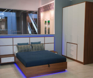 Хотите заказать мебель в спальню похожую на эту? Звоните 093-126-06-89 или 098-067-03-92