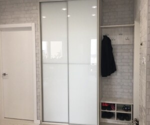 Хотите заказать мебель в прихожую похожую на эту? Звоните 093-126-06-89 или 098-067-03-92