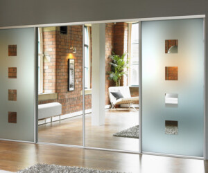 Хотите заказать шкаф купе похожую на эту? Звоните 093-126-06-89 или 098-067-03-92